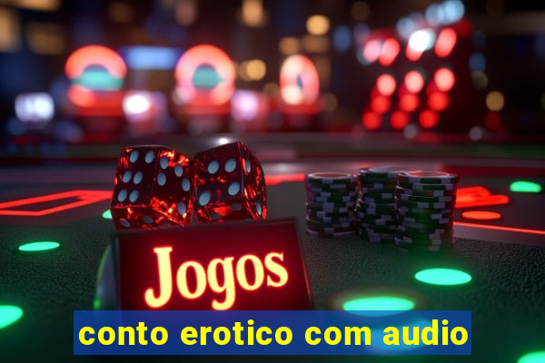 conto erotico com audio